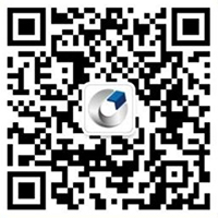 BTI体育官方网站-BTI体育BTI SPORTS