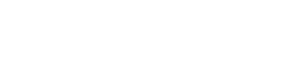 BTI体育官方网站-BTI体育BTI SPORTS