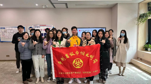 BTI体育官方网站-BTI体育BTI SPORTS