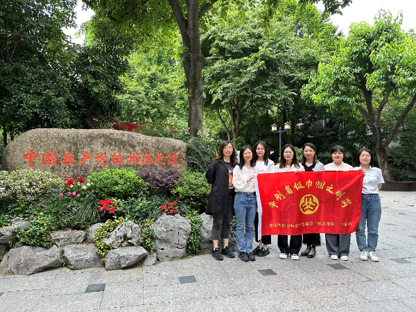 20230612144042_103 BTI体育官方网站-BTI体育BTI SPORTS