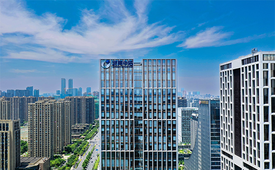 BTI体育官方网站-BTI体育BTI SPORTS