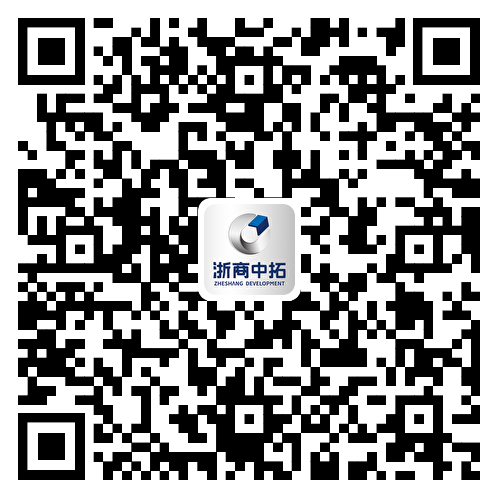 BTI体育官方网站-BTI体育BTI SPORTS