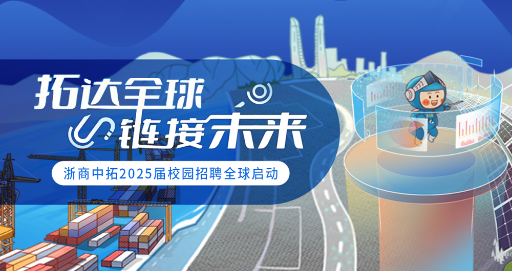 BTI体育官方网站-BTI体育BTI SPORTS