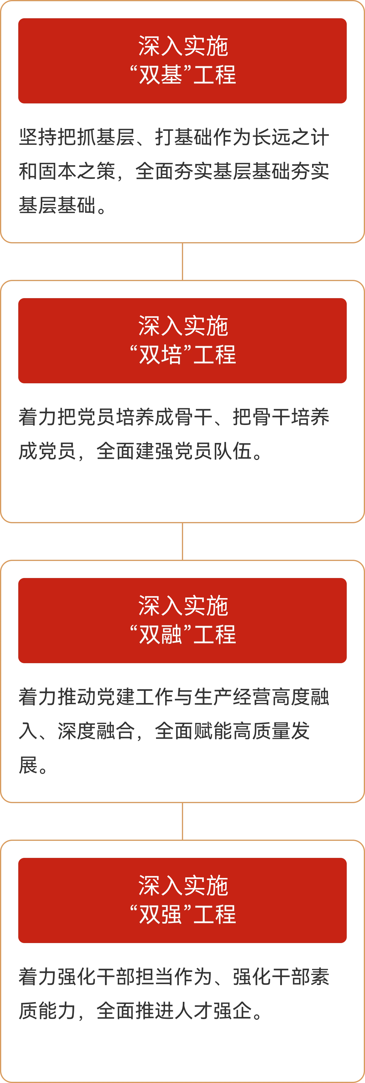 BTI体育官方网站-BTI体育BTI SPORTS