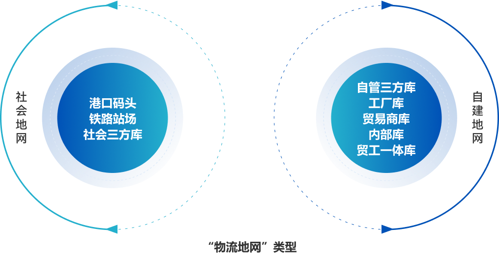 BTI体育官方网站-BTI体育BTI SPORTS