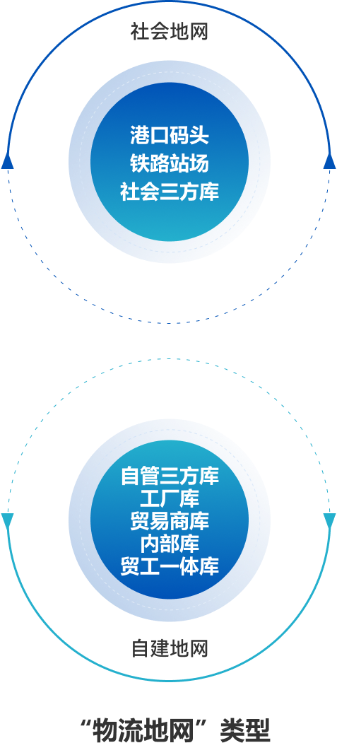 BTI体育官方网站-BTI体育BTI SPORTS