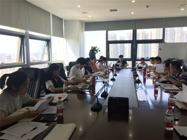 微信图片_20180706153858.bmp