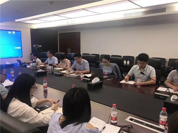 微信图片_20180903092410.bmp