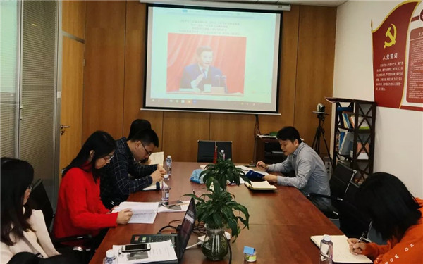 微信图片_20190212105247.jpg