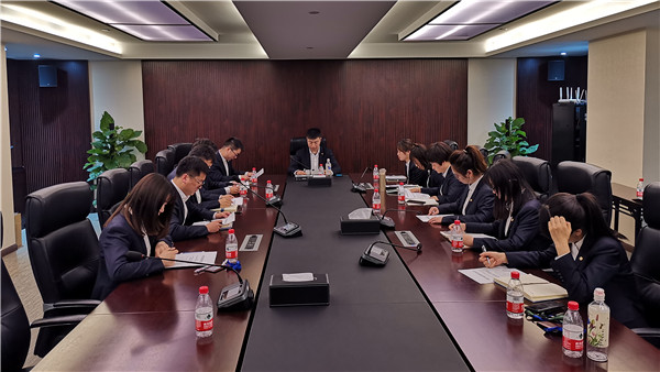 微信图片_20190320110213.jpg