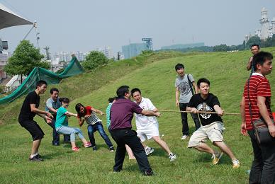 BTI体育官方网站-BTI体育BTI SPORTS