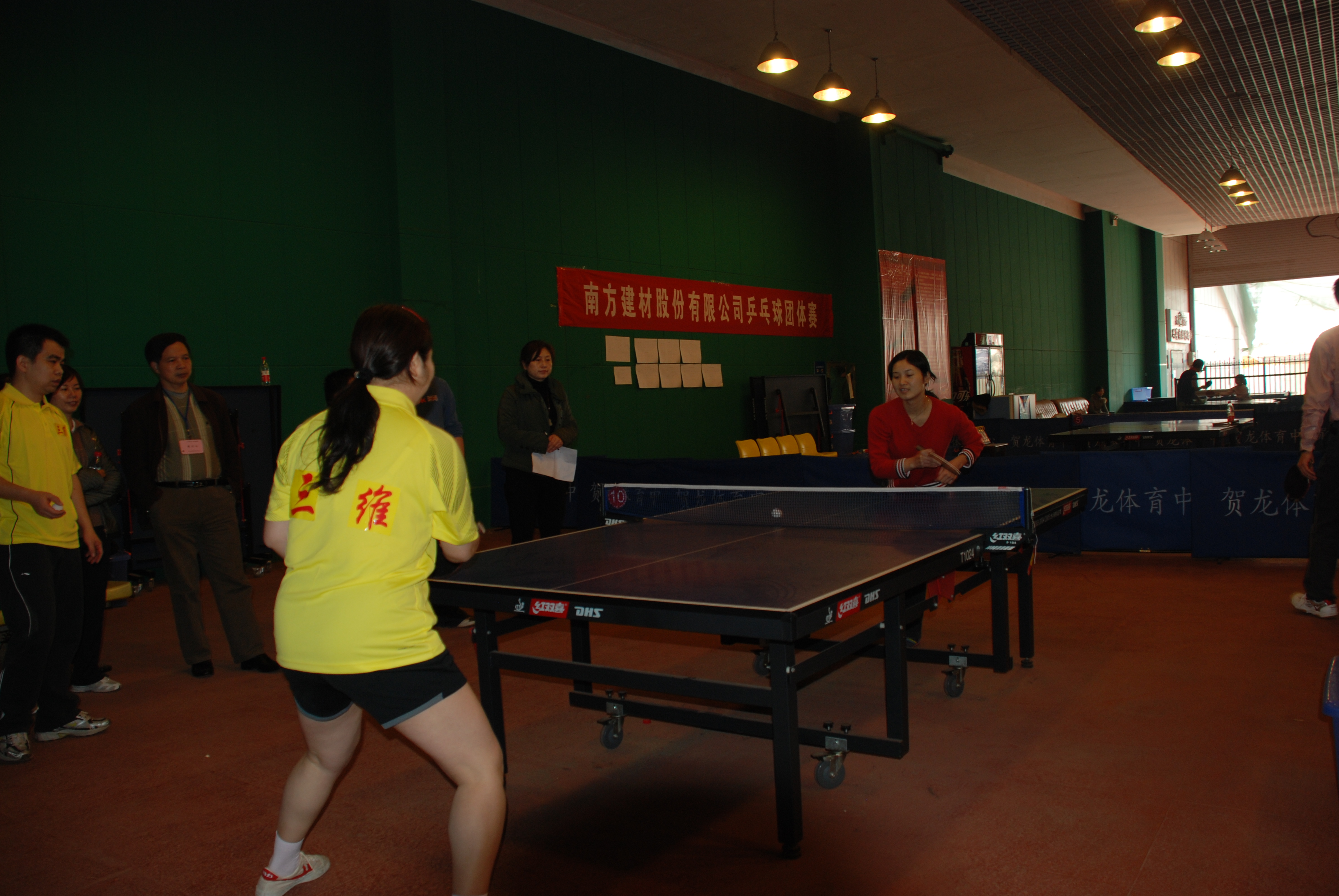 BTI体育官方网站-BTI体育BTI SPORTS