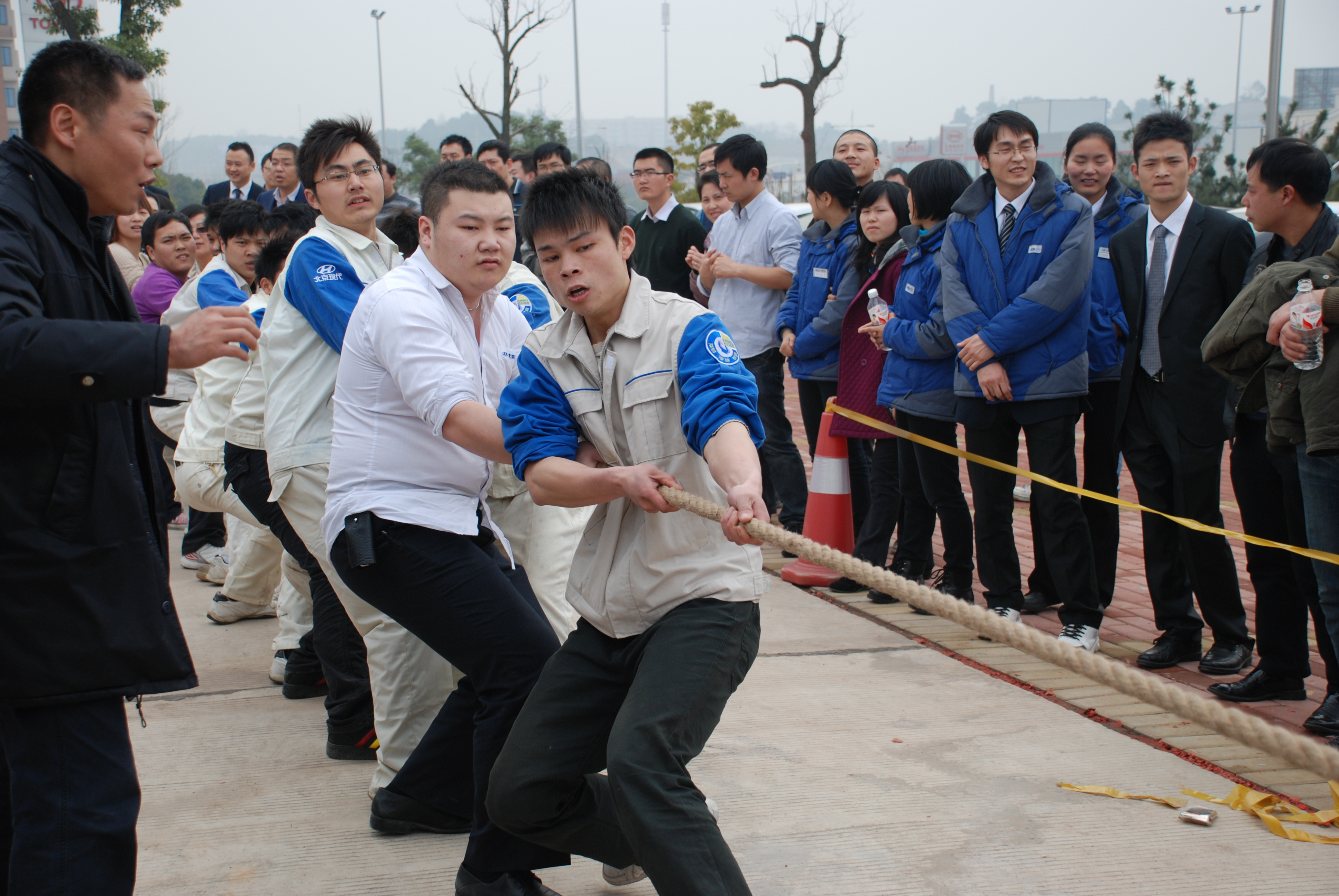 BTI体育官方网站-BTI体育BTI SPORTS