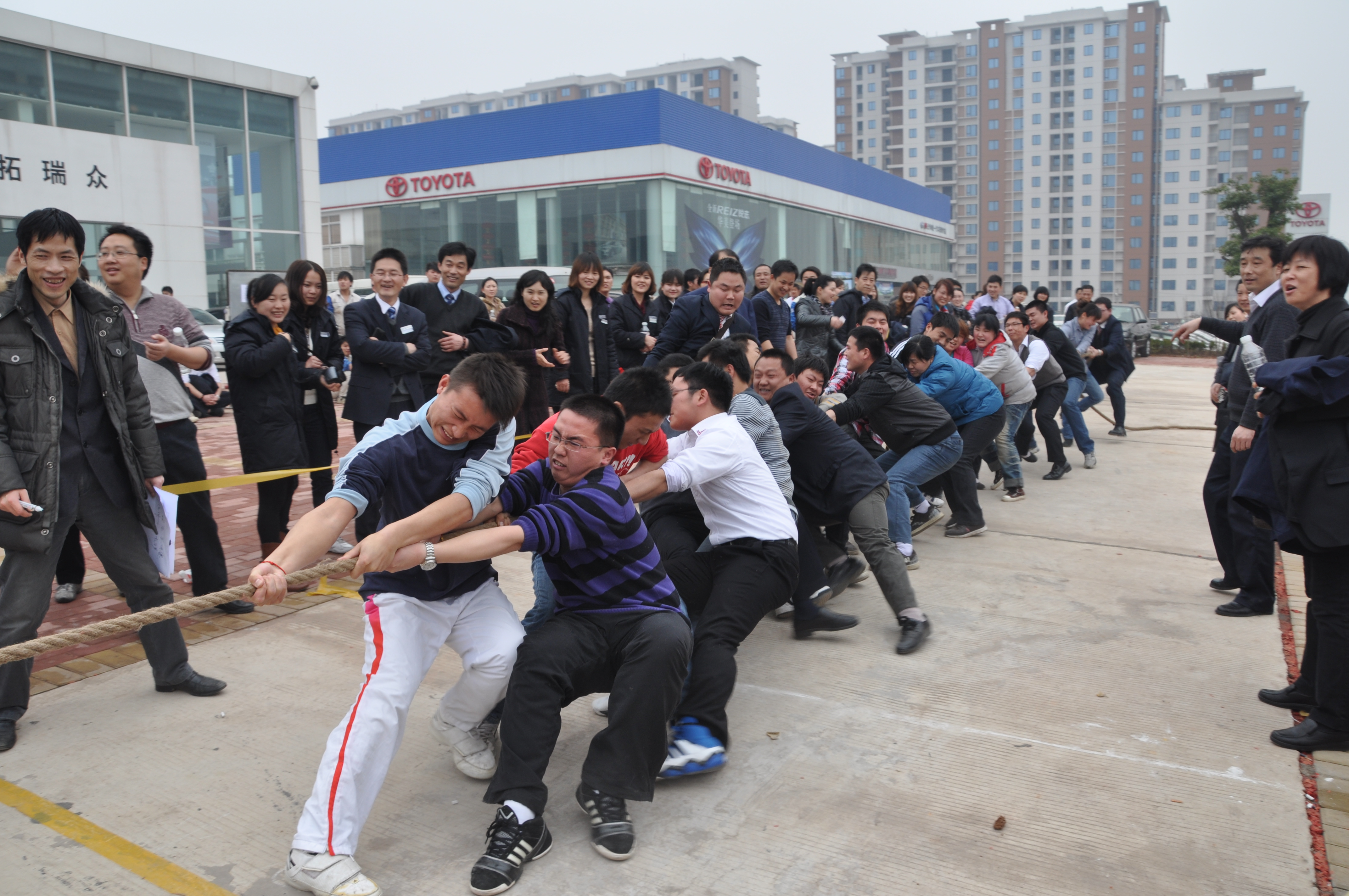 BTI体育官方网站-BTI体育BTI SPORTS