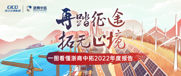 BTI体育官方网站-BTI体育BTI SPORTS