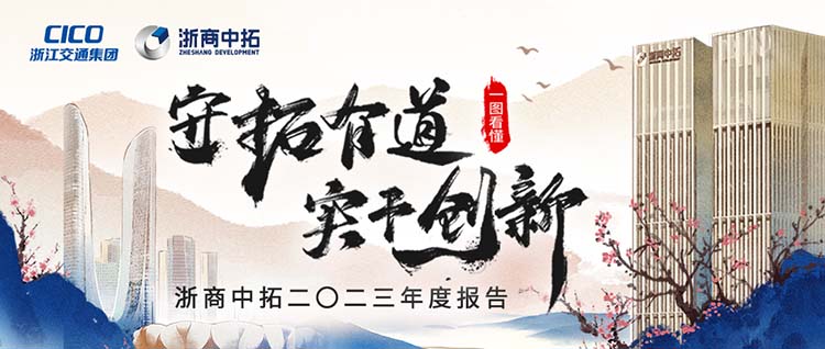 BTI体育官方网站-BTI体育BTI SPORTS