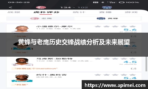 彩神vll首页
