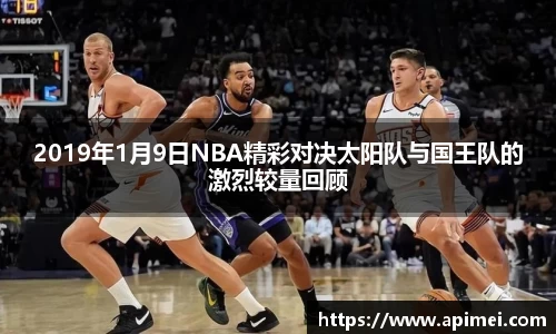 彩神vll官网