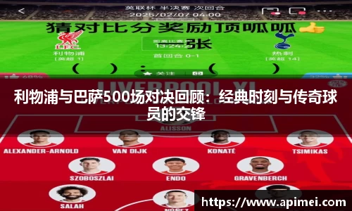 彩神vll官网